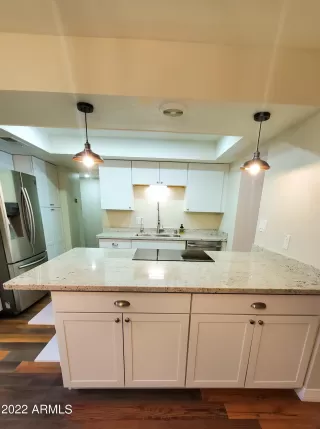 Photo #3: 6437609 Listing