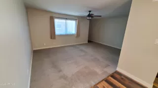 Photo #4: 6437609 Listing