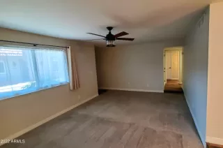 Photo #5: 6437609 Listing