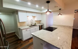 Photo #6: 6437609 Listing