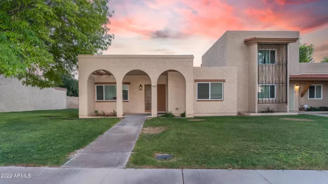 MLS: 6437660 Condo For Sale