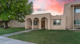 Photo #1: 6437660 Listing