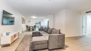 Photo #2: 6437660 Listing