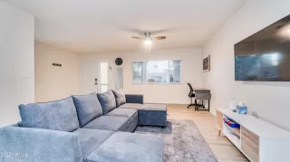 Photo #3: 6437660 Listing