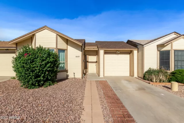 MLS: 6437671 Condo For Sale