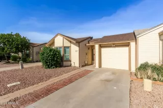 Photo #1: 6437671 Listing