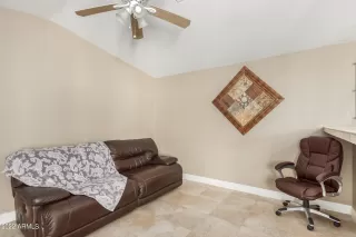 Photo #3: 6437671 Listing