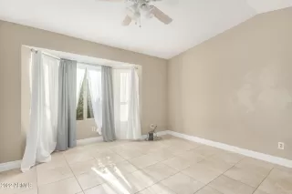 Photo #6: 6437671 Listing