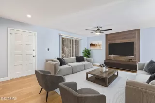 Photo #1: 6437706 Listing