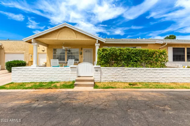 MLS: 6437709 Condo For Sale