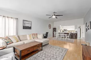 Photo #1: 6437709 Listing