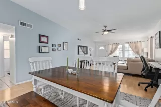 Photo #4: 6437709 Listing