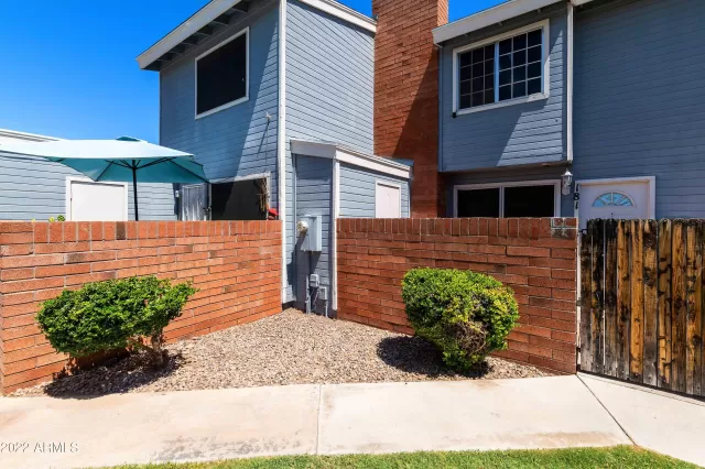 MLS: 6437729 Condo For Sale