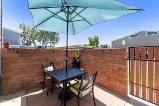 Photo #2: 6437729 Listing 