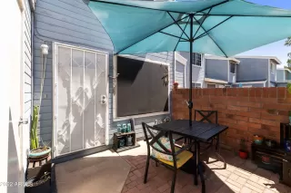 Photo #3: 6437729 Listing 