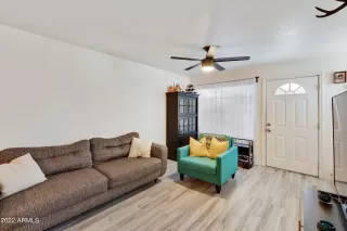 Photo #5: 6437729 Listing 