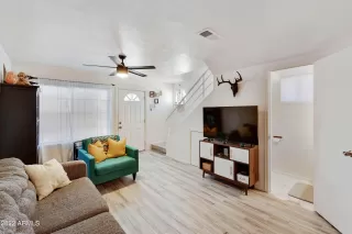 Photo #6: 6437729 Listing 