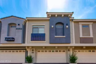 Photo #1: 6437753 Listing