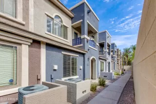 Photo #3: 6437753 Listing