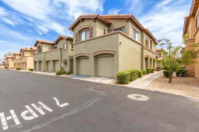 MLS: 6437783 Condo For Sale