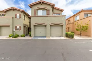 Photo #1: 6437783 Listing