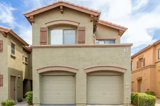 Photo #2: 6437783 Listing