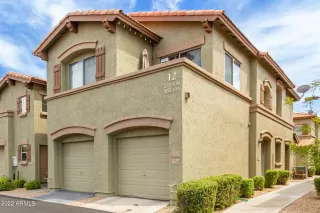 Photo #3: 6437783 Listing