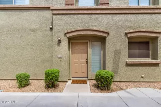 Photo #4: 6437783 Listing