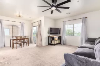 Photo #5: 6437783 Listing