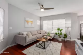 Photo #1: 6437851 Listing