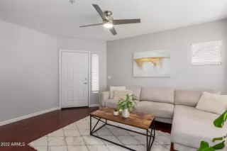 Photo #2: 6437851 Listing