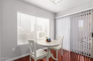 Photo #3: 6437851 Listing