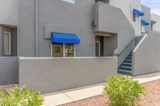 Photo #1: 6437878 Listing