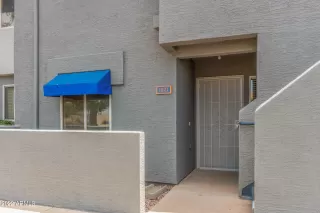 Photo #2: 6437878 Listing