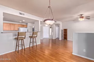 Photo #1: 6437911 Listing 