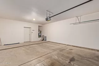 Photo #5: 6437911 Listing 