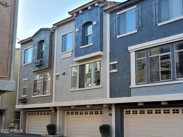 MLS: 6437948 Condo For Sale