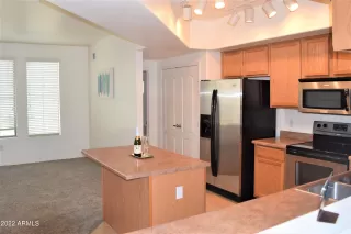 Photo #1: 6437948 Listing