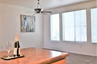 Photo #2: 6437948 Listing