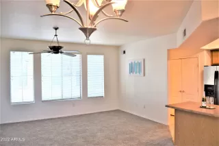 Photo #4: 6437948 Listing