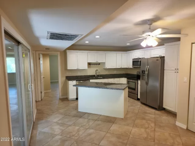 MLS: 6437951 Condo For Sale