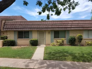 Photo #6: 6437951 Listing