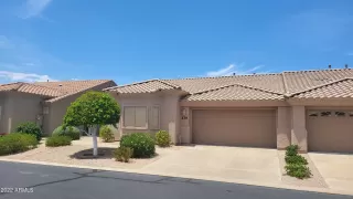 Photo #1: 6437963 Listing