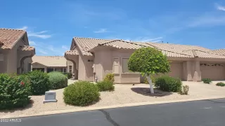 Photo #2: 6437963 Listing