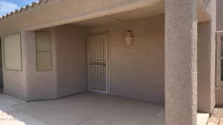 Photo #3: 6437963 Listing