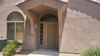 Photo #4: 6437963 Listing