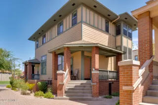 Photo #1: 6438062 Listing 