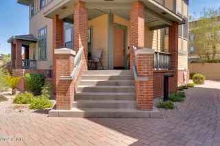 Photo #2: 6438062 Listing 