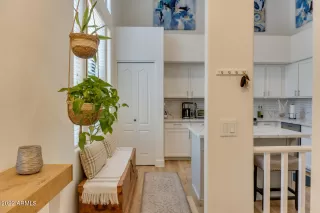 Photo #3: 6438062 Listing 