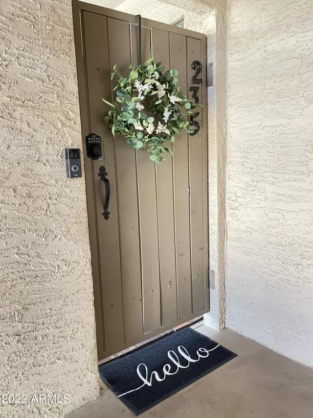 MLS: 6438077 Condo For Sale